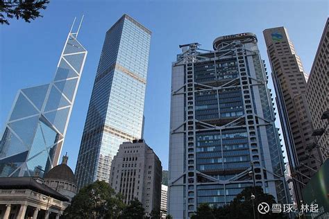 香港风水格局_香港风水格局已破,第10张 香港风水格局_香港风水格局已破,第10张